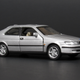 Illustration for article titled Hongwell Saab 9-3